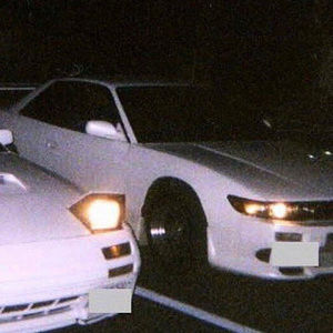 Meet your Posher, Jackson